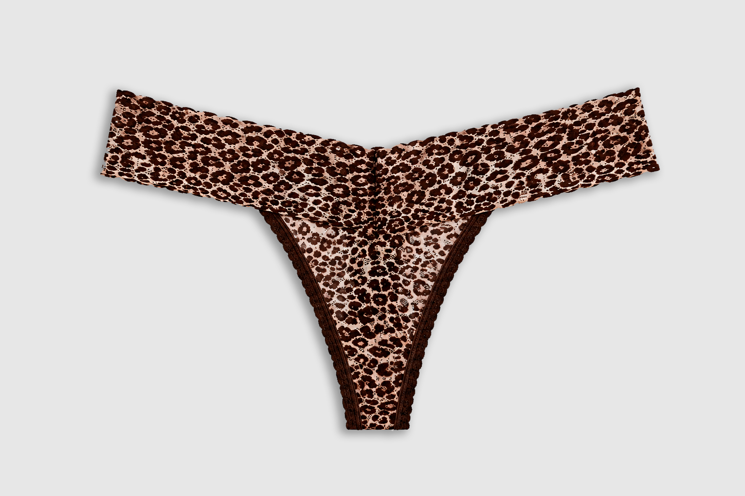 Tanga y Manda