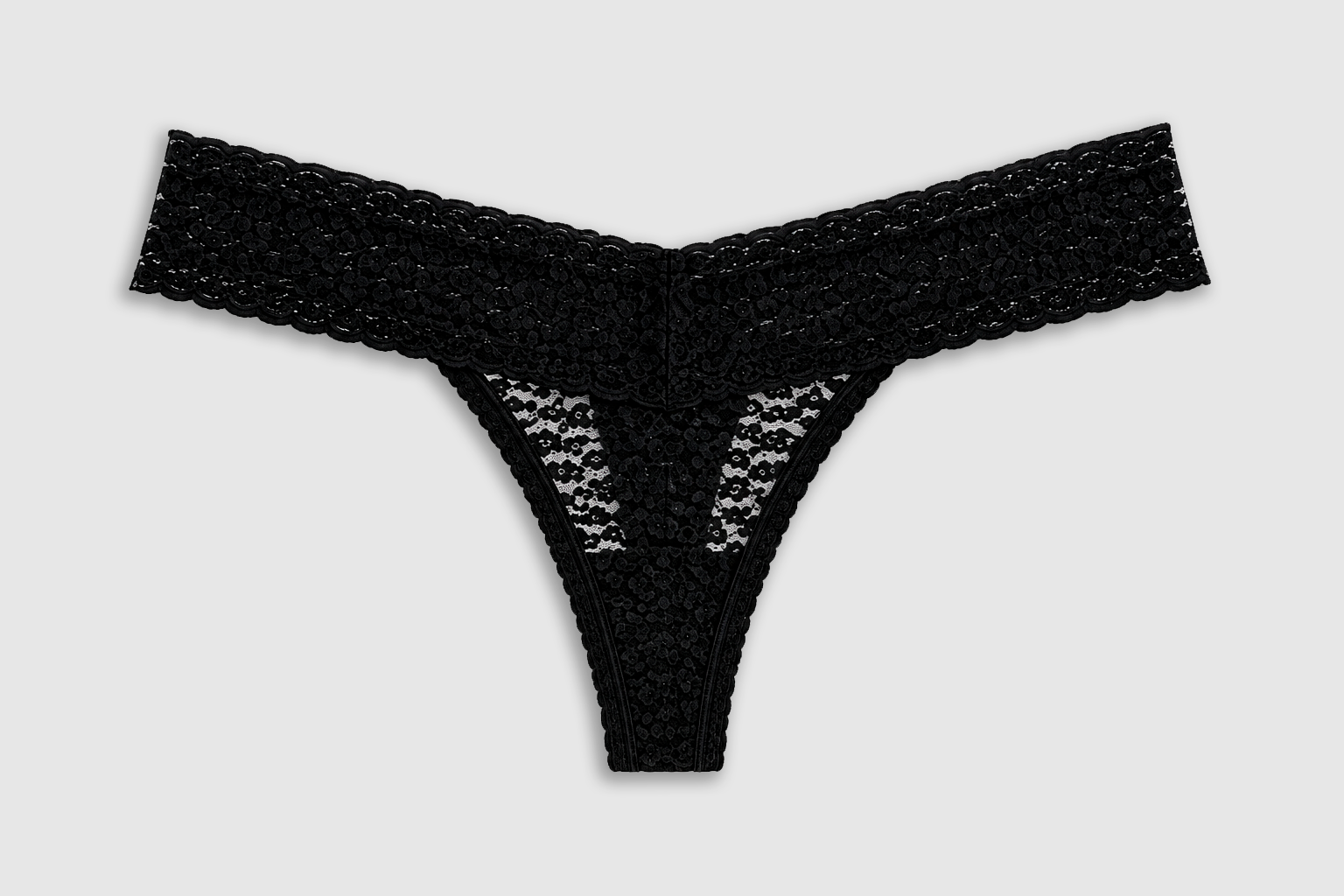 Tanga y Manda