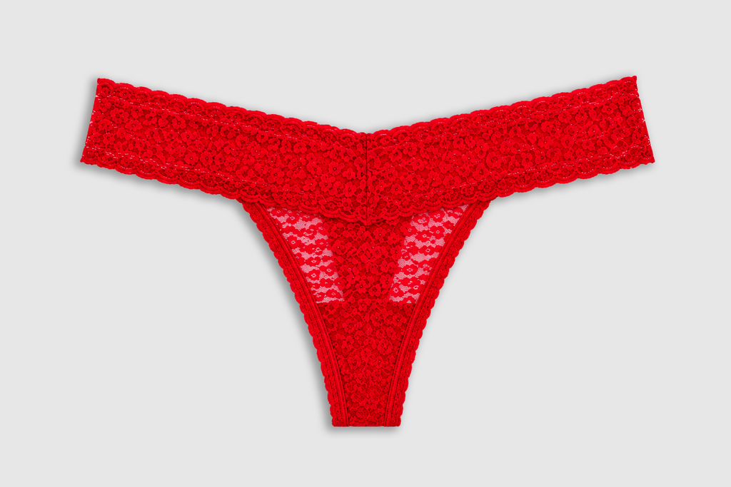 Tanga y Manda